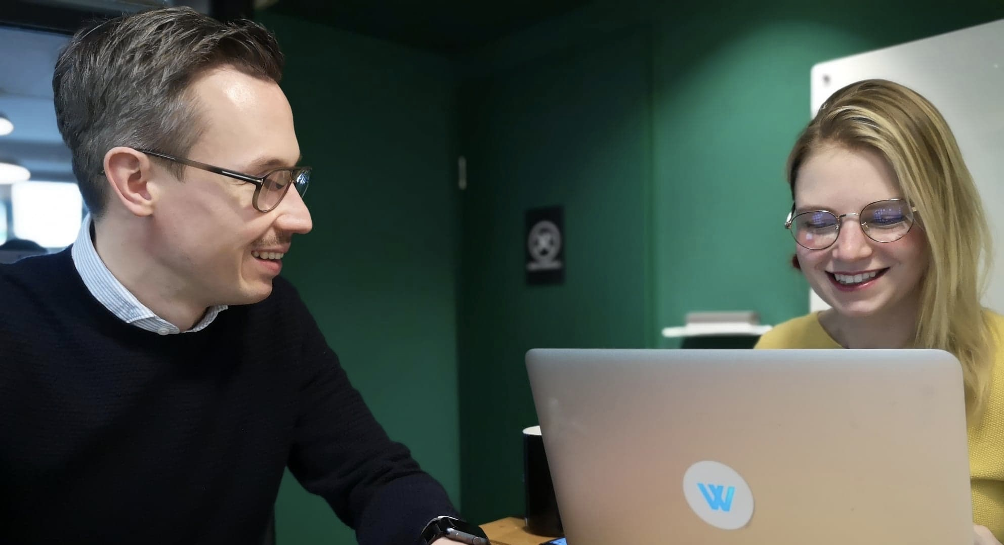 Mit weniger Autos mehr Mobilität - Snappcar macht’s möglich!