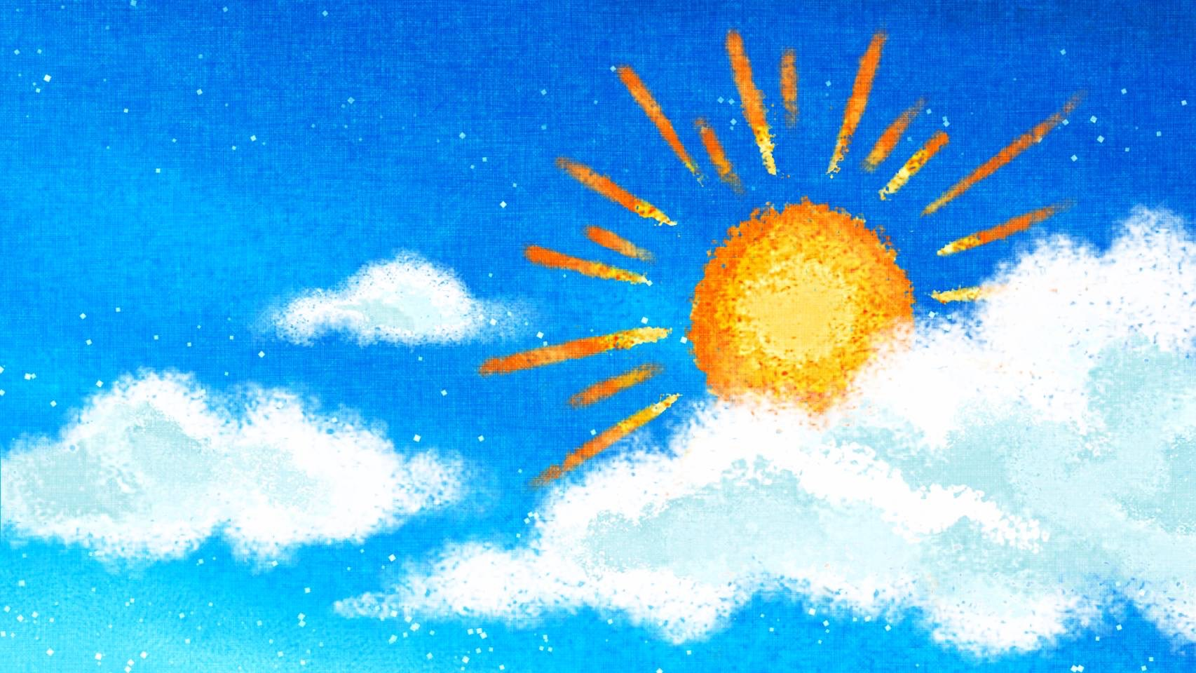 仕立てを夢見て。