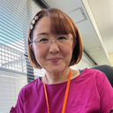 岡村 光恵