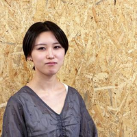 菊地 雪花さんのプロフィール