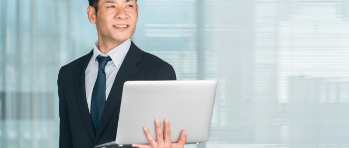 ただのサイト担当じゃない。福祉法人の顔をつくるWeb戦略職、後任募集！