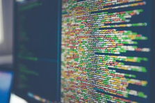 AIにフルベットするソフトウェアエンジニアを大募集