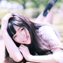 岡部 めぐみ