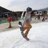 寸田雄馬