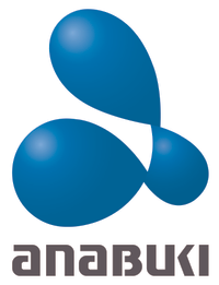 About 株式会社穴吹ハウジングサービス