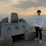 福元 啓悟