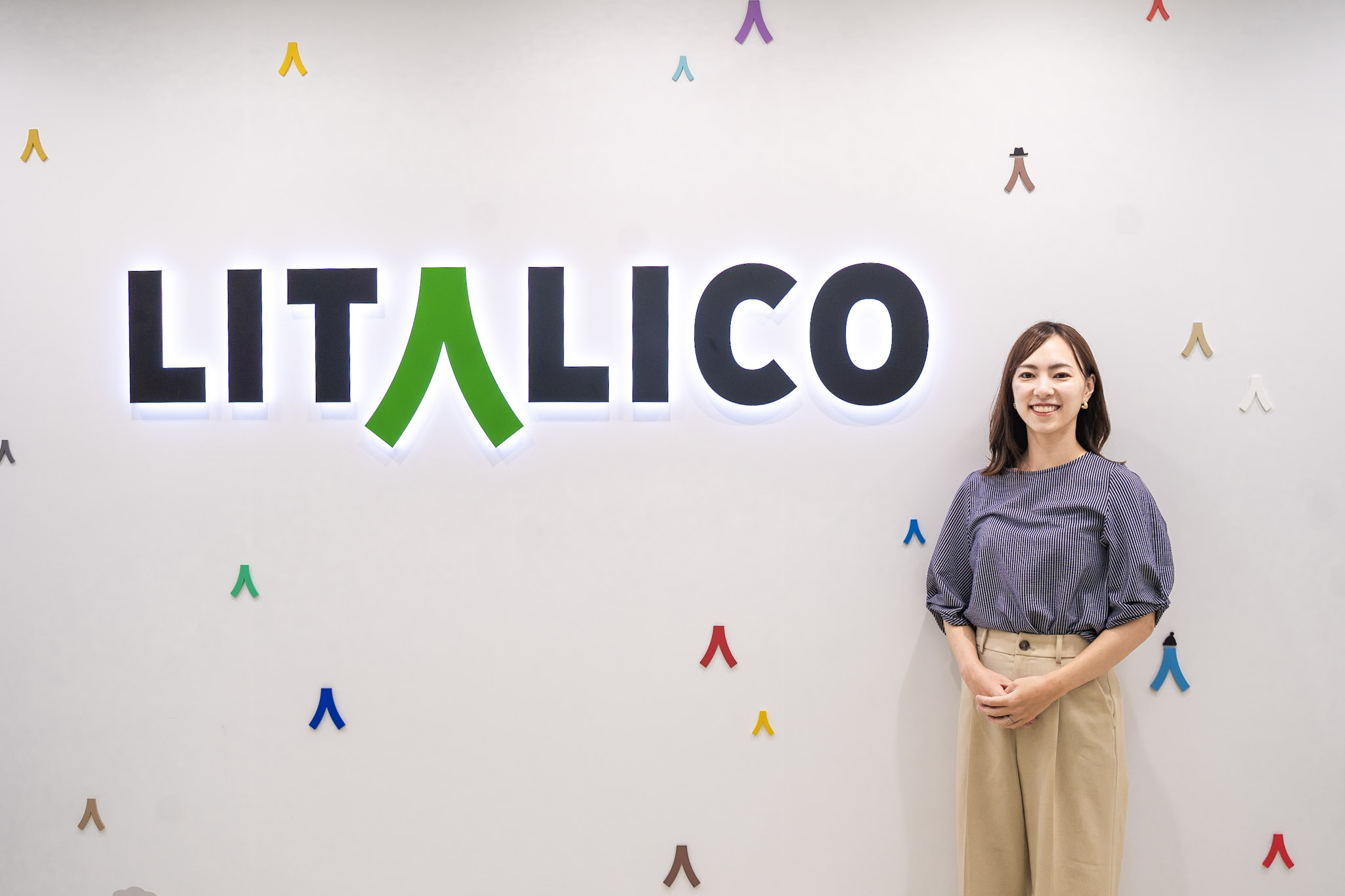 イベントレポート：大手人材会社からLITALICOへ。事業責任者が語る、キャリア選択の軸と事業開発のリアル