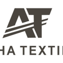 atha textile