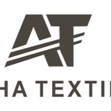 atha textile