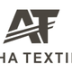 atha textile
