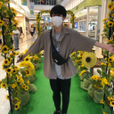 伶央 原田