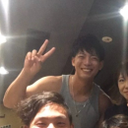 山崎 貴之