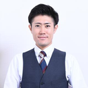 Masaki Shiono
