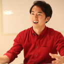 Eitaro Suda
