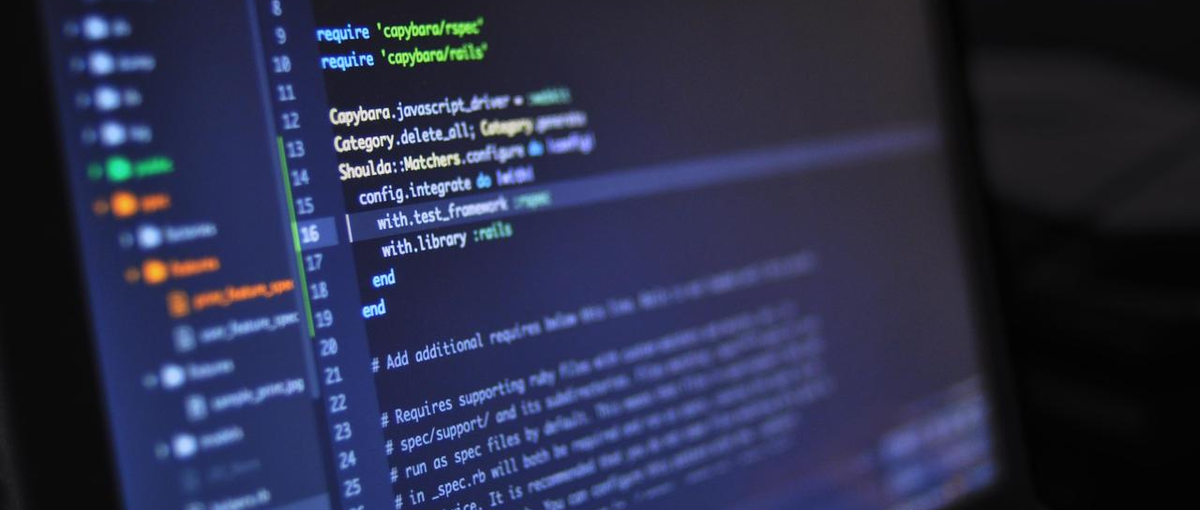 新卒/経験なし歓迎｜コーポレート部　情報システム管理アシスタント募集