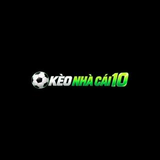 Tỷ Lệ Kèo Nhà Cái