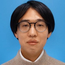 長岡 卓弥
