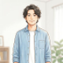 植田 涼介