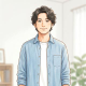 植田 涼介