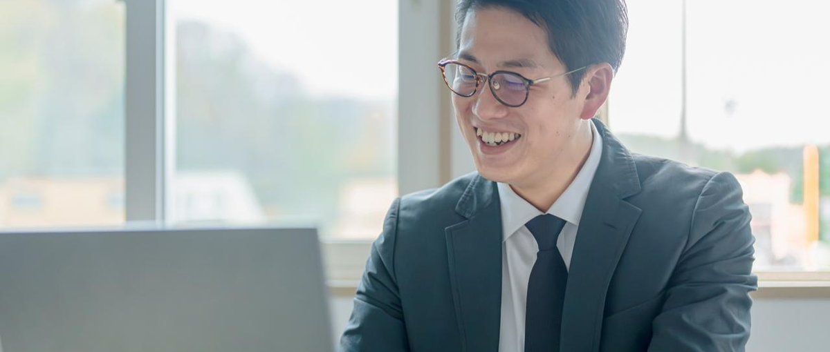 開発の上流│システムエンジニアとしての経験値を爆上げしませんか？