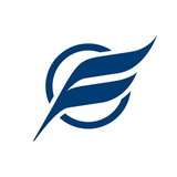 採用 担当