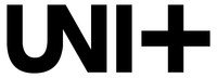株式会社UNITの会社情報