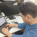 垣内 文男