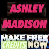 (@Ashley Madison@) Free Credits Hack Generator
