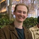 デイビッド・ デバニ