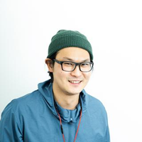 辻之内 孝信さんのプロフィール