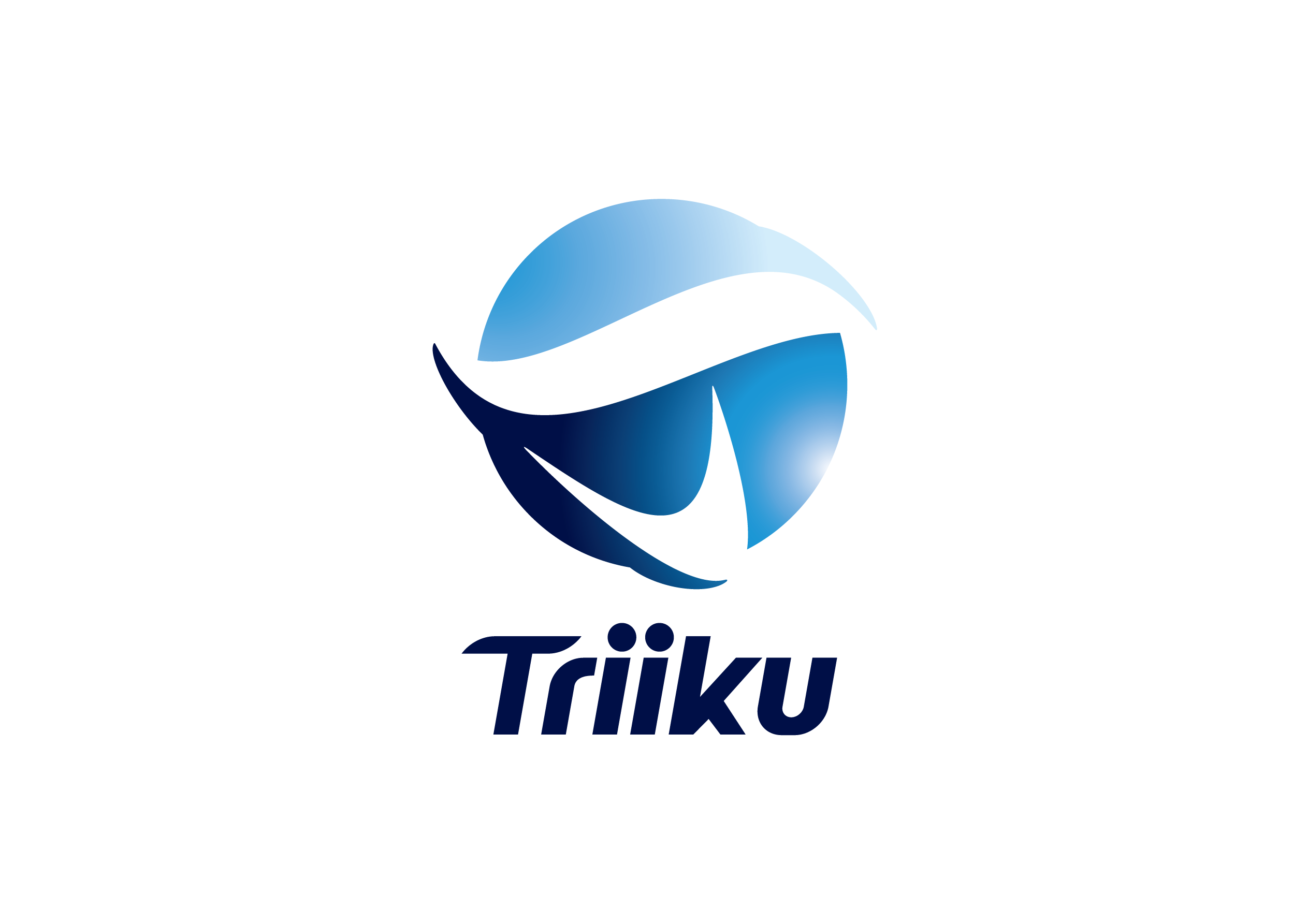 株式会社Triiku
