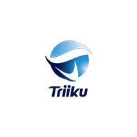 株式会社Triikuの会社情報