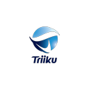 About 株式会社Triiku