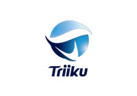 About 株式会社Triiku