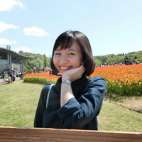 Shizuka Sato