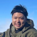 奥田 亮史
