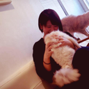 Megu Ando