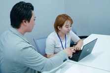 新事業を共に創る長期インターン募集