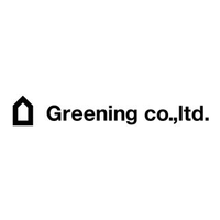 株式会社GREENINGの会社情報