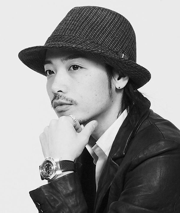 クイーン　黒田史朗 クイーン 黒田史朗