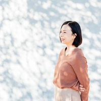 Kaori Jinguji