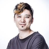 Shun Hasegawa