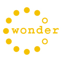 株式会社ワンダーシー