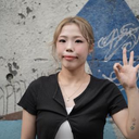 haruka fujii