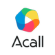 Acall株式会社の会社情報