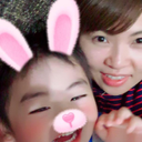 Satoko Kawashima