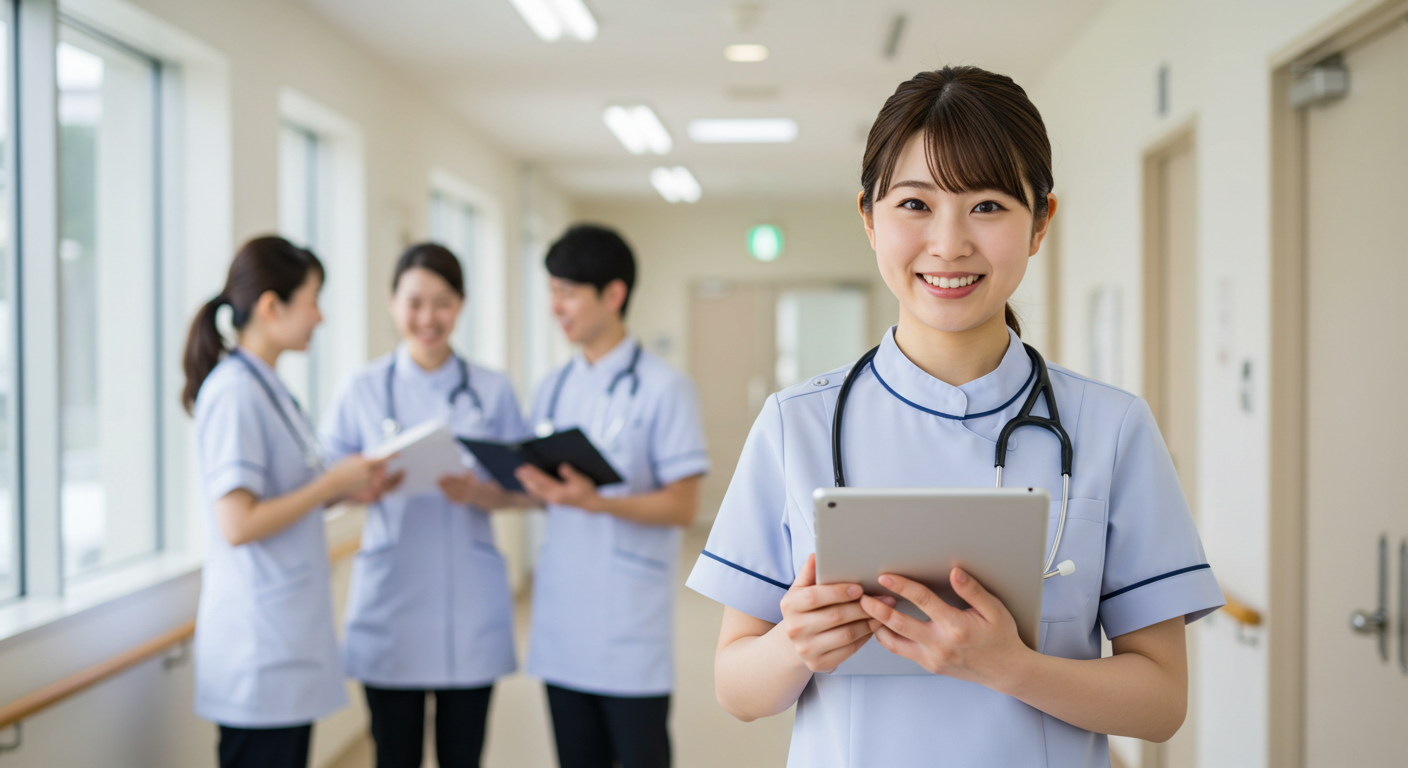 SNS採用、いよいよ始動。現場発信でつなぐ“共感の採用”へ