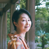 松本 直子