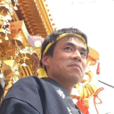 Masato Fujioka