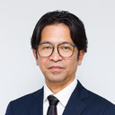 鎌野 貴幸